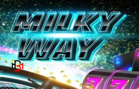 milky way777|Milky Way .